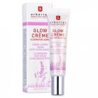 ERBORIAN GLOW CREME 15ML