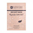 ERBORIAN BB SHOT MASK MASQUE TISSU 14G
