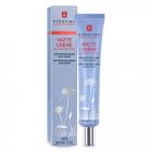 ERBORIAN MATTE CREME MATIFIANTE VISAGE 45ML