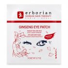 ERBORIAN GINSENG EYE PATCH 5G
