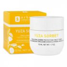 ERBORIAN YUZA SORBET JOUR EMULSION 50ML
