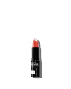 Toleriane Rouge à Lèvres Hydratant 184 Orange Fusion