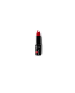 Toleriane Rouge à lèvres hydratant 198 rouge mat