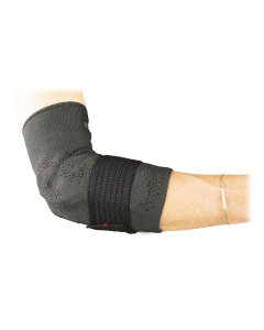 DonJoy CONDILAX T2