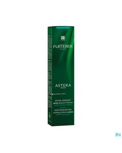 FURTERER ASTERA FRESH SERUM 75ML