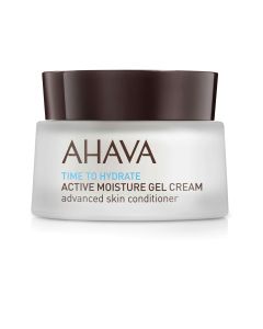 Crème Gel hydratation active 50 ml