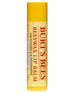 BURTS BEES BAUME LEV ABEIL 4,25G