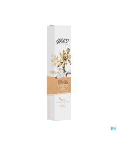 NATUR/SENT EDP VANILLE SPR 15ML