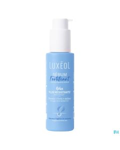 LUXEOL SERUM FORTIFIANT NF 100ML