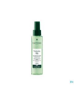 FURTERER NATURIA SPR DEMEL 200ML