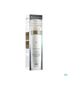 SKINCEUTIC TRIPEPT-R NECK REP 50ML
