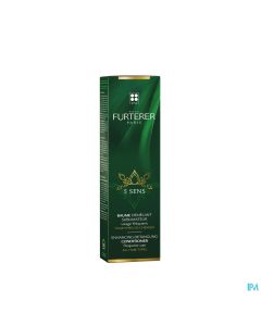 FURTERER 5 SENS BAUME SUBLIM 150ML