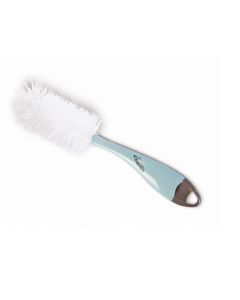 GOUPILLON DOUBLE FIBRE NUK