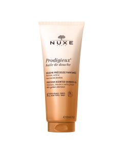 PRODIGIEUX HUILE DE DOUCHE 200 ML