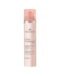 Crème Prodigieuse® Boost Concentré Préparateur Energisant 100 ml