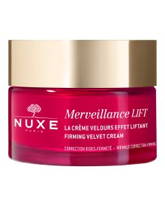 Merveillance Lift Crème velours 50ml