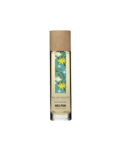 HEI POA EDT SENSUALITE AQUATIQUE FL100ML