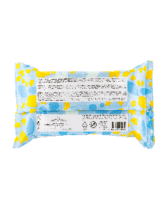 KLORANE BB LINGET NETT DOUCE 70
