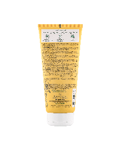KLORANE BAUME AP/SH MANGUE 200ML
