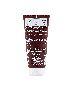 Klorane - Quinine - Après-shampoing fortifiant à la Quinine &amp; Edelweiss BIO - Chute de cheveux, cheveux fatigués 200 ml