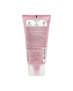 KLORANE AP/SH PIVOINE BIO 150ML