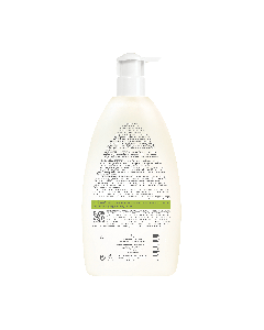 A-Derma - Les Indispensables - Gel douche hydratant -protecteur 750 ml