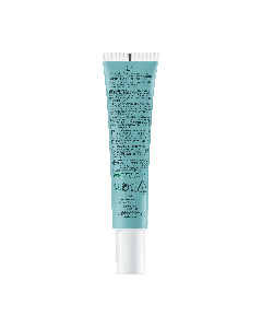 Klorane Crème Matifiante - à la Menthe aquatique BIO 40 ml