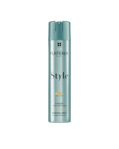 FURTERER STYLE LAQUE 300ML