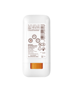 AVENE SOLAIRE SUNSISTICK KA