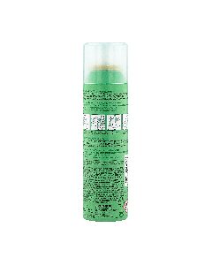 Klorane - Ortie - Shampoing sec séboréducteur à l’Ortie - L’original - Cheveux gras 150 ml