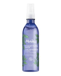 Gelee Nettoyante Nectar Pur 200 Ml BIO