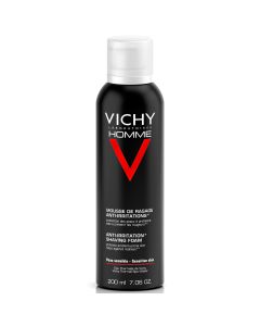 A VH MOUS A RASER PS 200ML