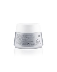 Liftactiv Supreme Soin jour anti-rides &amp; anti-âge Peaux normales à mixtes 50ml