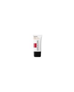 Toleriane Fond de teint crème 04 beige doré