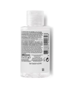 Eau Micellaire Ultra Peaux Sensibles 100ml
