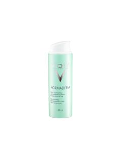 NO SOIN CORRECTEUR F50ML