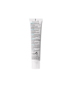 Effaclar Duo (+) Soin teinté anti-imperfections, anti-marques et anti-récidive (teinte medium) 40ml, Teinte Medium