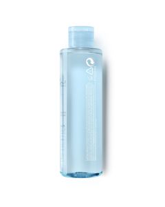 Eau Micellaire Ultra Eau Micellaire Pour Peaux Réactives 200ml