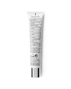 Hyalu B5 Soin anti-rides à l’acide hyaluronique 40ml