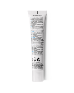 Cicaplast Gel B5 accélérateur réparation épidermique 40ml