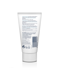 CREME MAIN 50ML