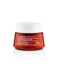LIFTACTIV Collagen Specialist 50ml