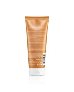 Capital Soleil Lait multi-protection SPF30 Tube 200ml