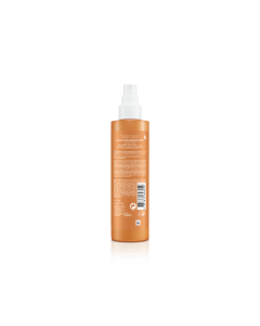 Capital Soleil Spray protecteur réhydratant SPF30 200ml
