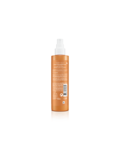 Capital Soleil Spray protecteur réhydratant SPF50+ Spray 200ml