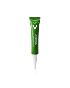 NO PHYTO PATE SOUFRE 20ML