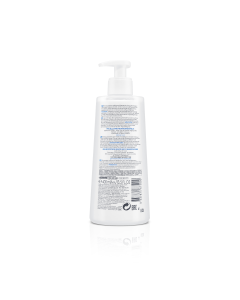 PT LAIT MICELLAIRE 400ML
