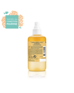 CS EAU BRONZ SPF50 200ML
