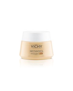 Neovadiol Magistral Nuit 50ml