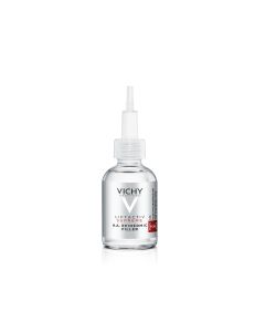 LIFTACTIV SUPREME H.A. Epidermic Filler 30ml